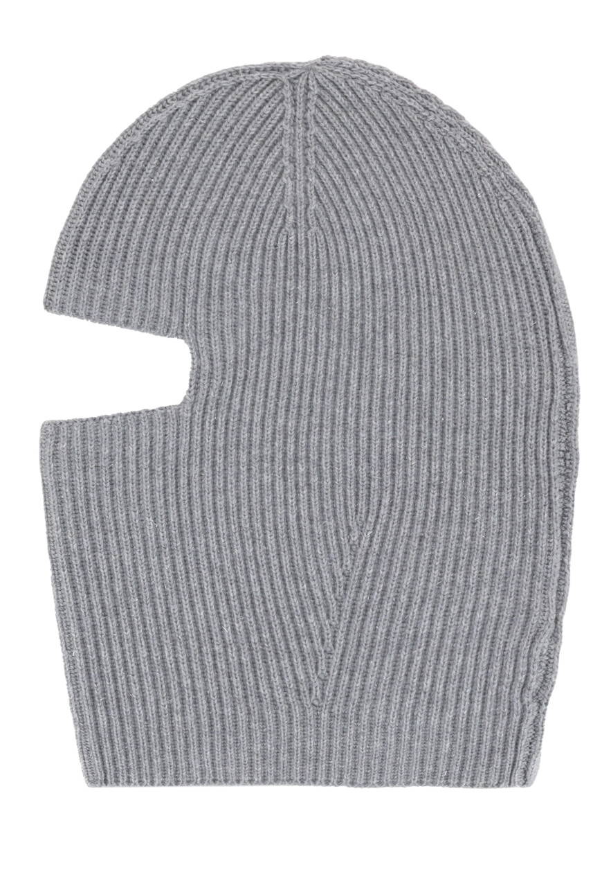 шапка  S36145F07 по акции