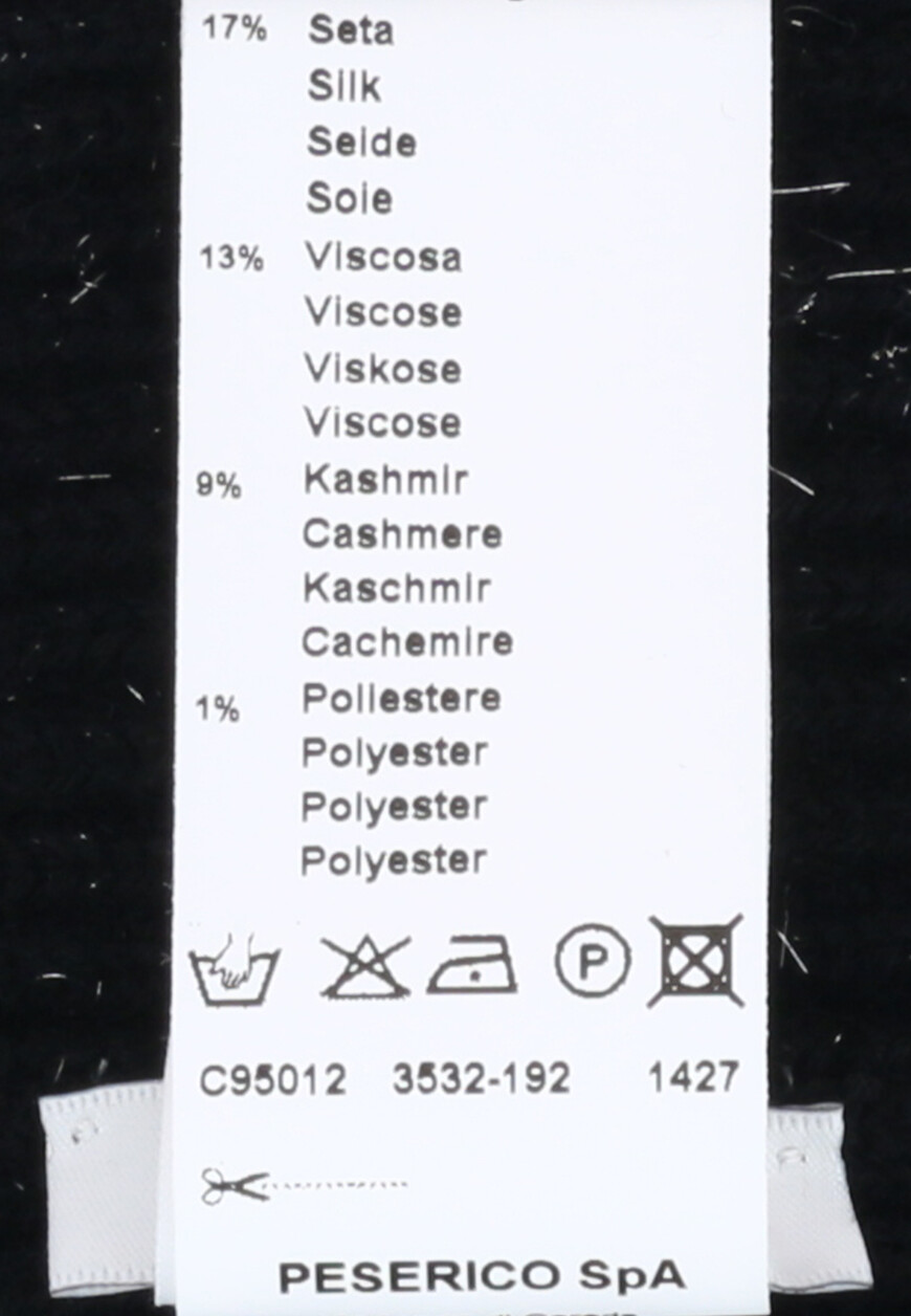 шапка  S36145F07 по низкой цене