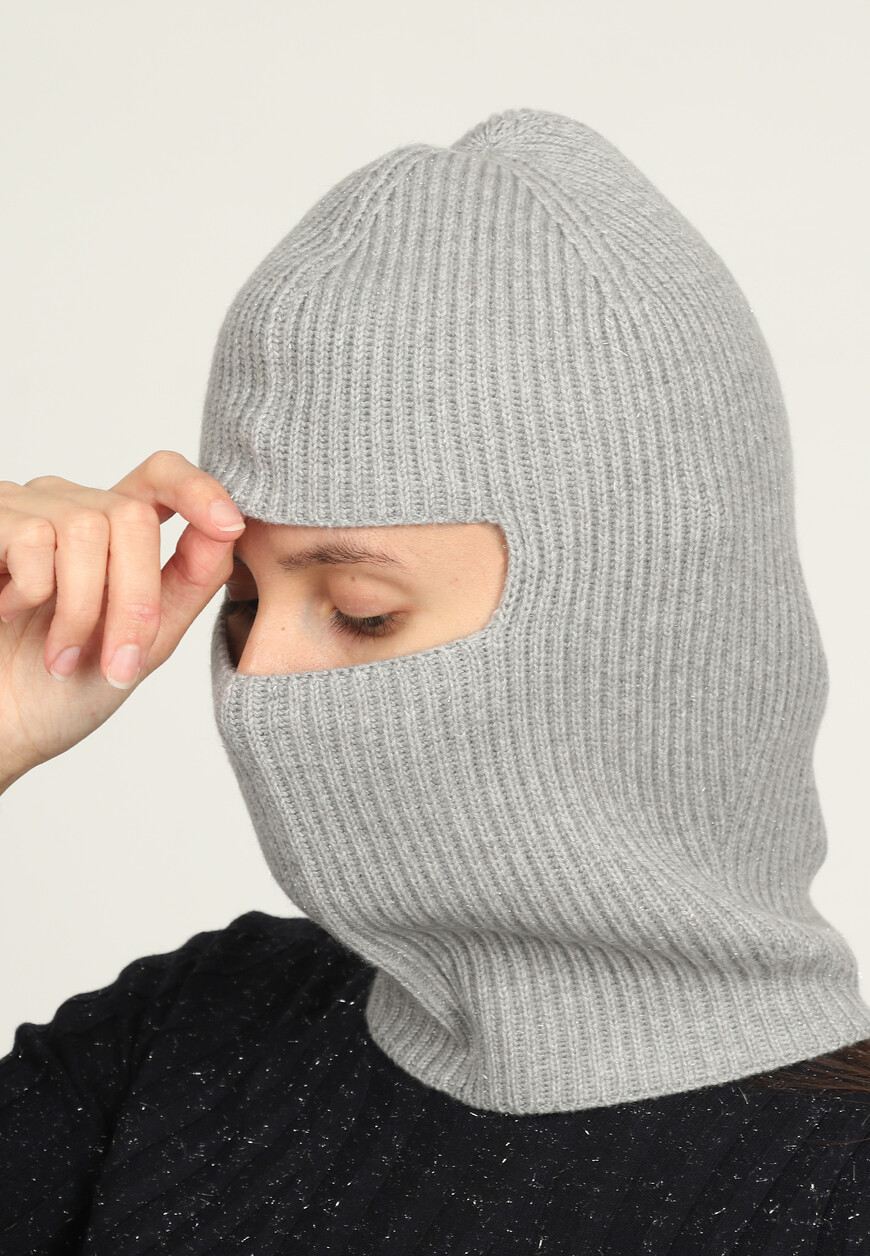 шапка  S36145F07 со скидкой