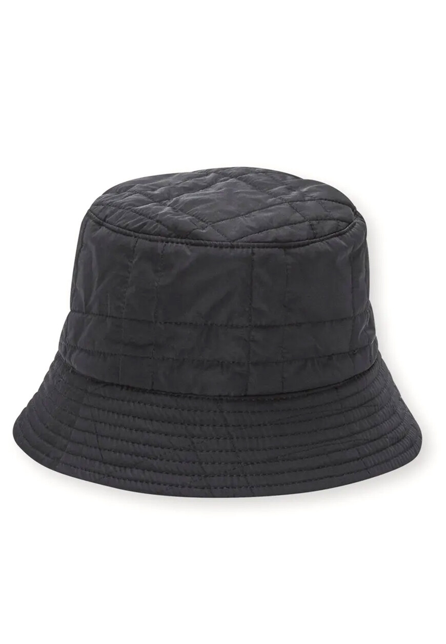 панама  SAD213A879 фотография