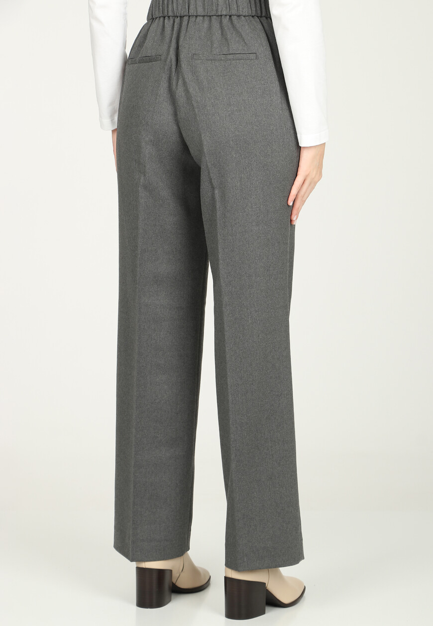 брюки  P04877 по низкой цене