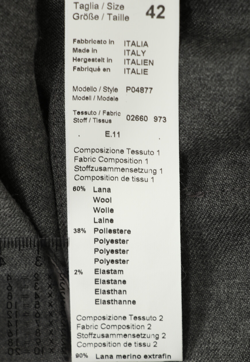 брюки  P04877 по распродаже