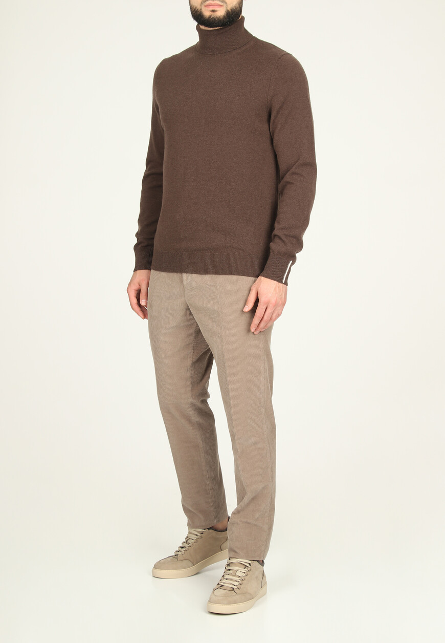 пуловер  R59139F12 по акции