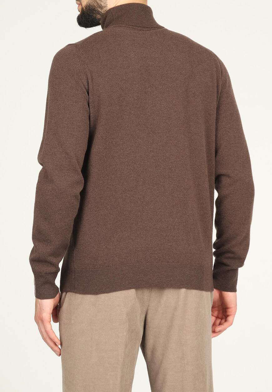 пуловер  R59139F12 купить с доставкой