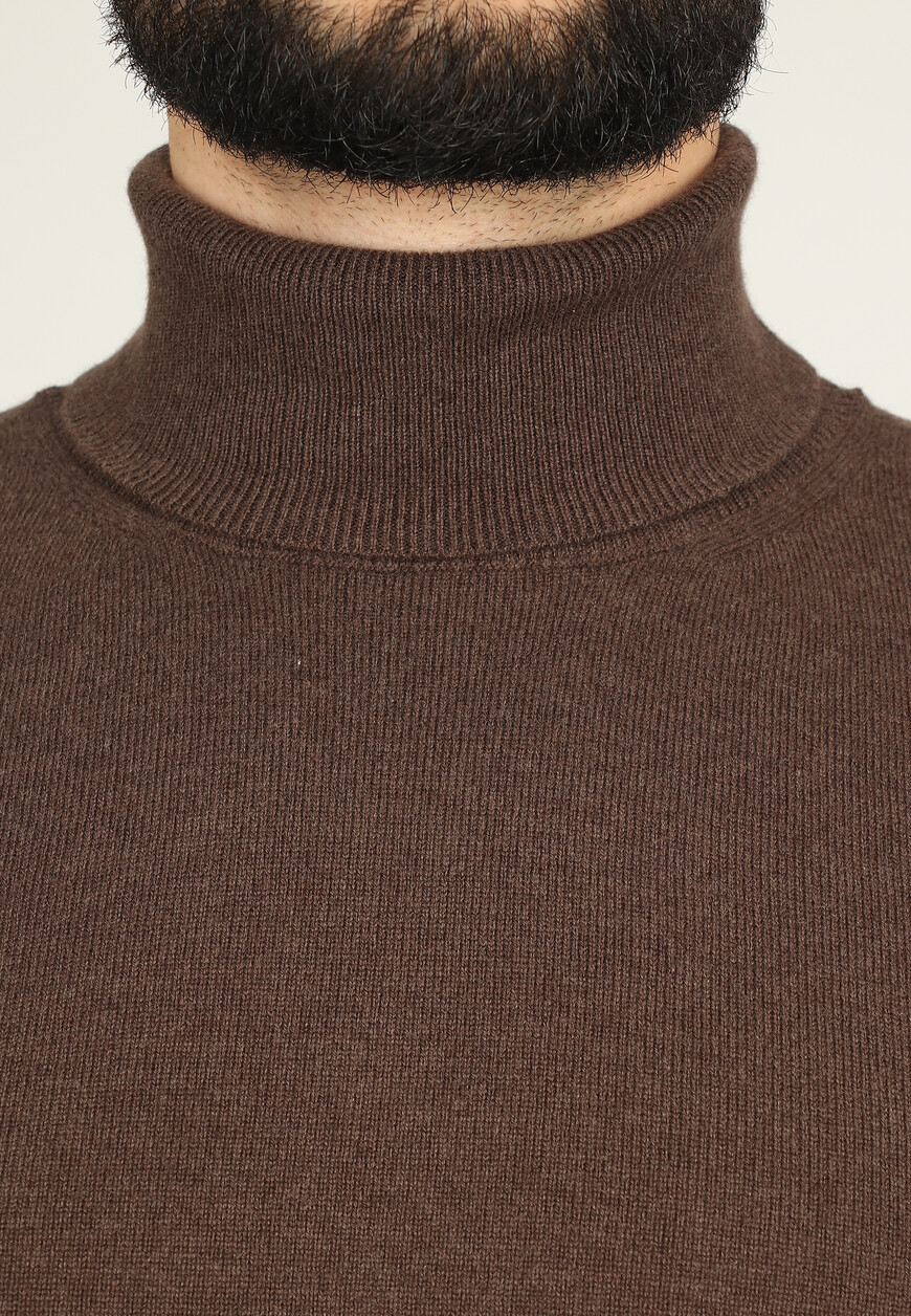 пуловер  R59139F12 со скидкой