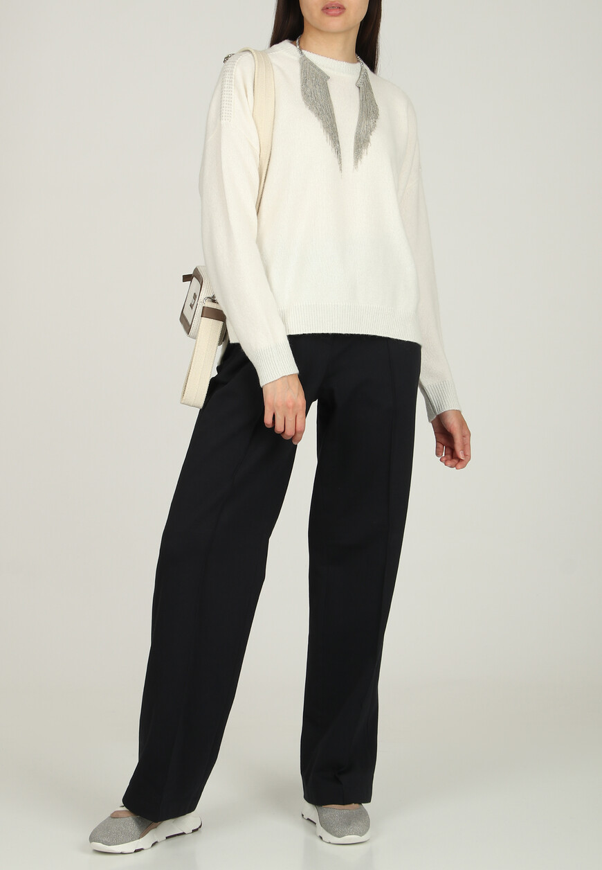 джемпер  S99031F07 по акции