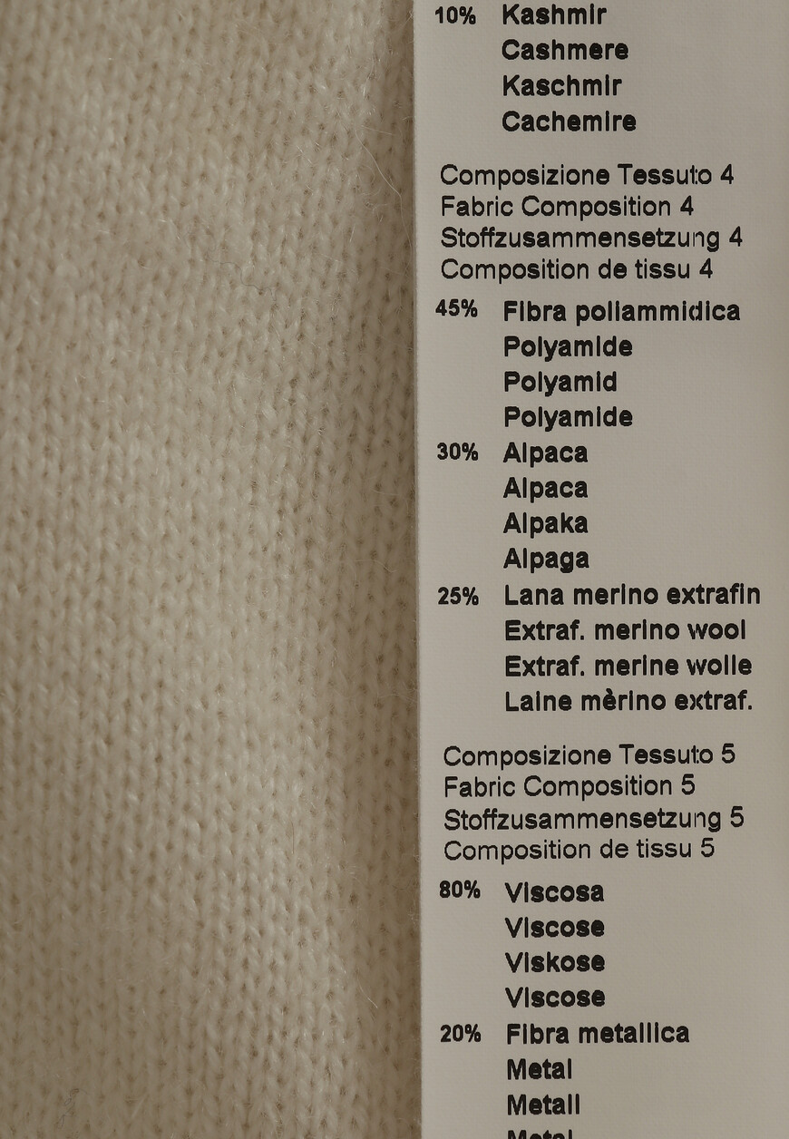 джемпер  S99031F07 по распродаже