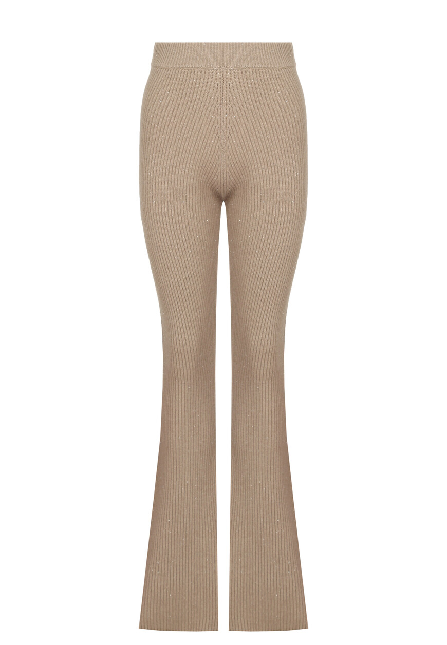 

Брюки Peserico, Бежевый