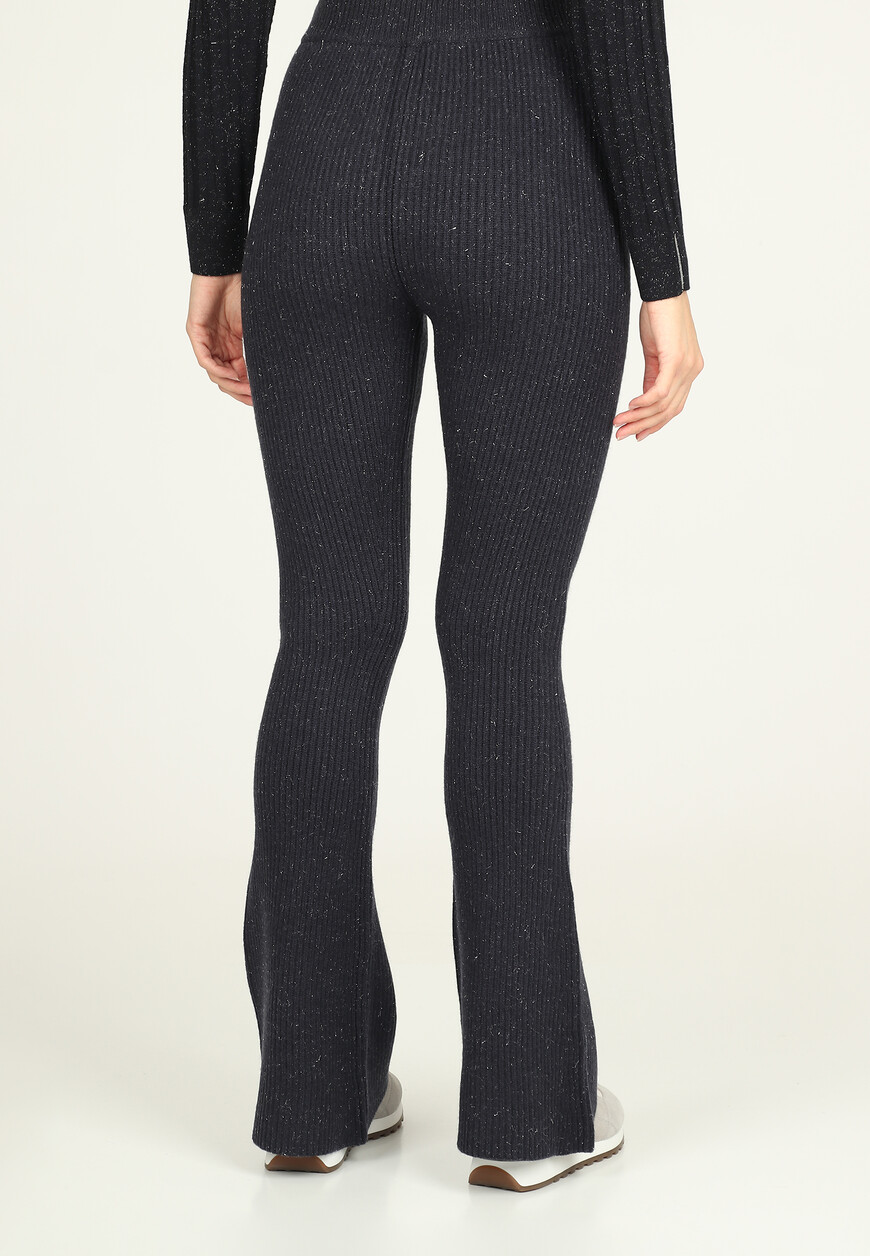 брюки  S94055F07 купить с доставкой