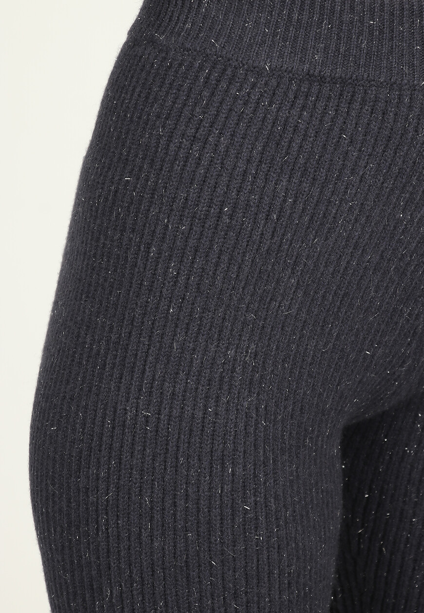 брюки  S94055F07 по низкой цене