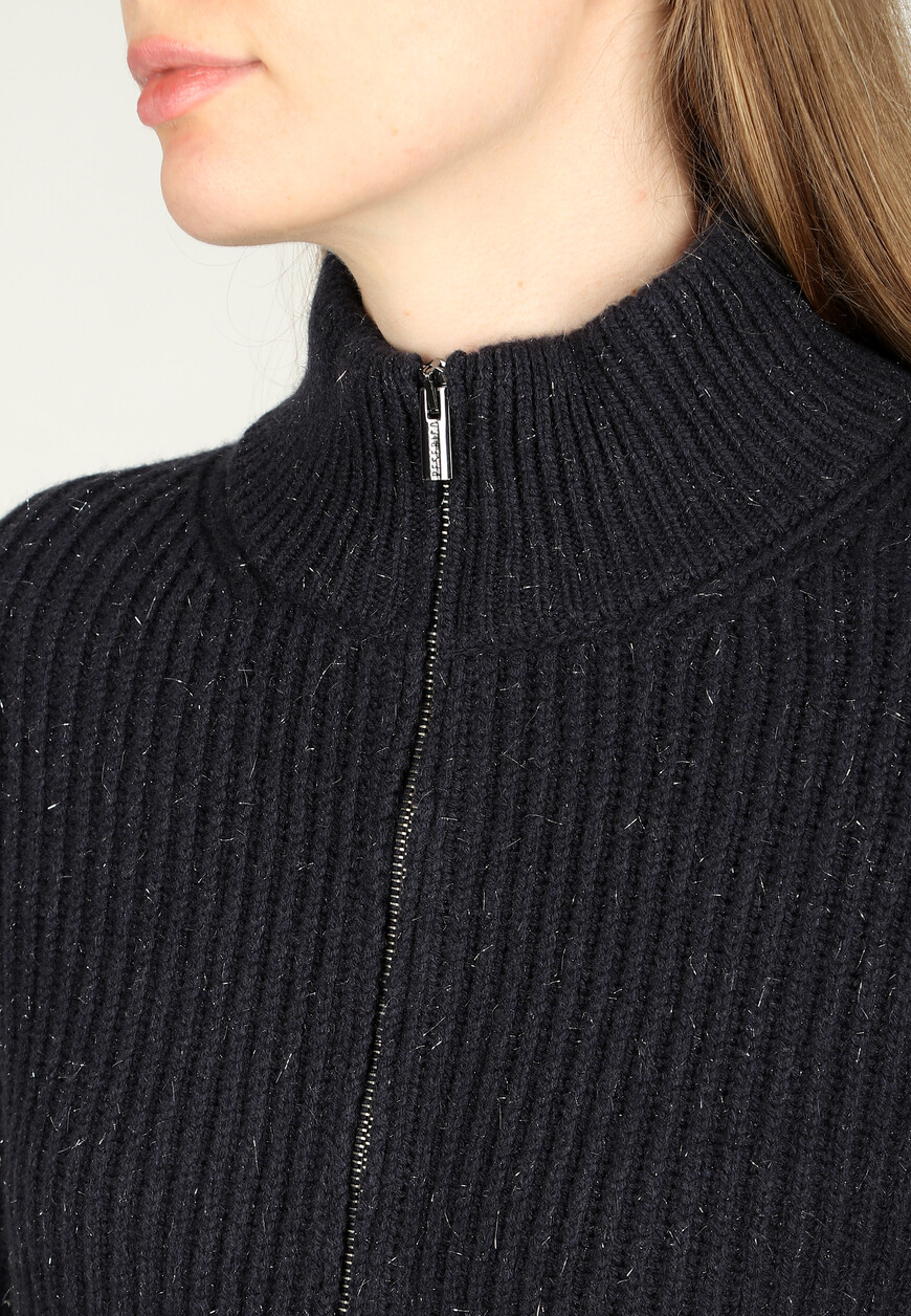 кардиган  S99060F05 по акции