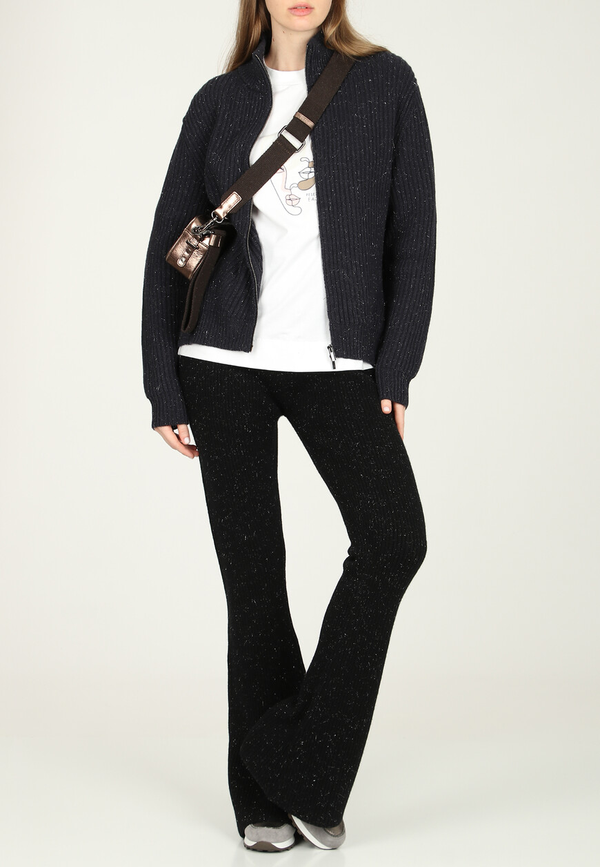 кардиган  S99060F05 купить с доставкой