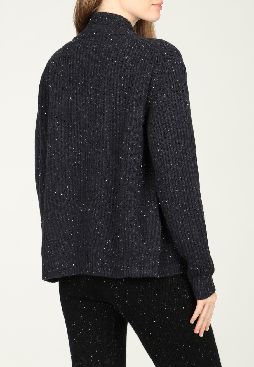 кардиган  S99060F05 со скидкой