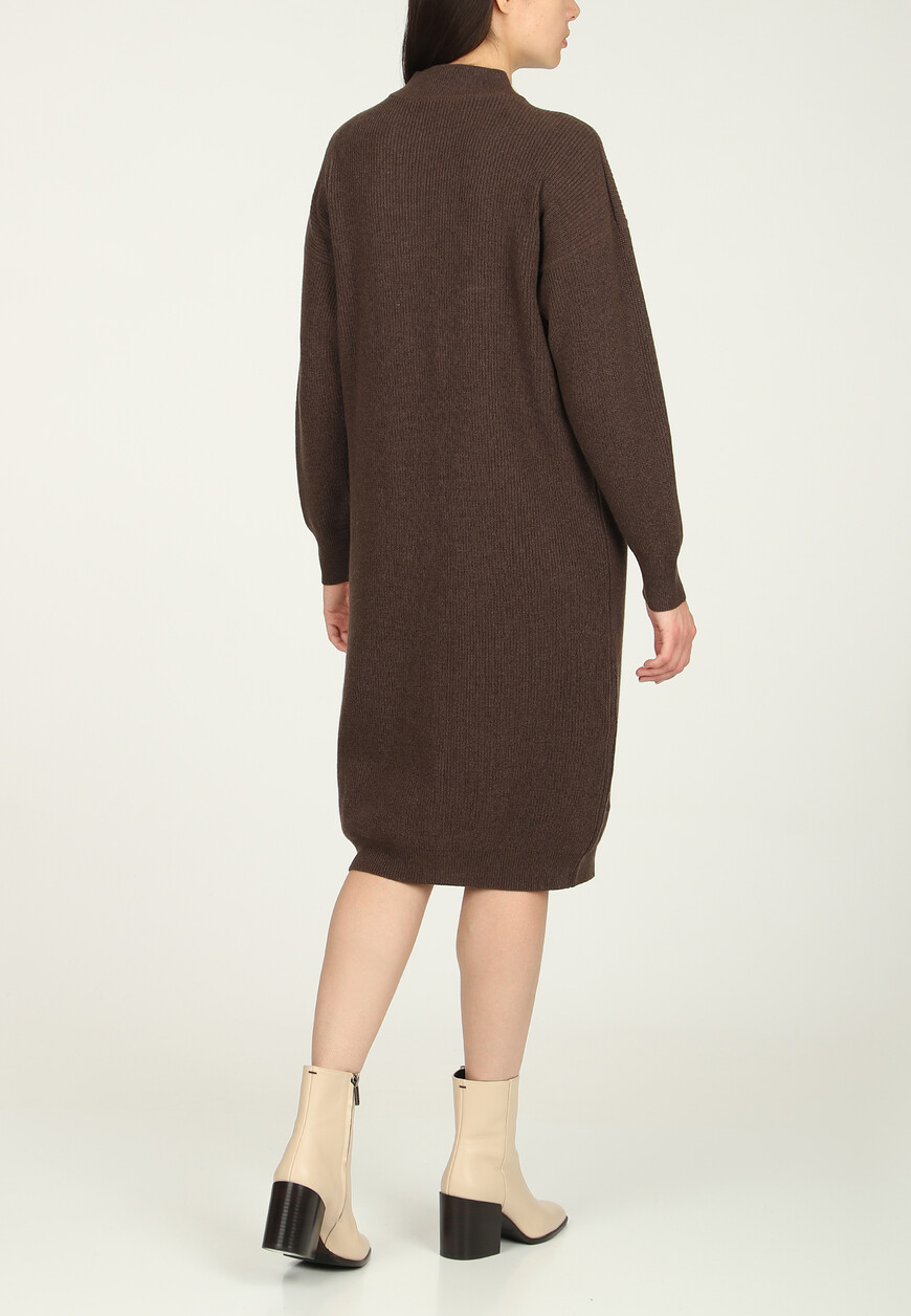 платье  S92215F12 по низкой цене