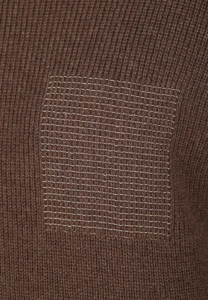 платье  S92215F12 по распродаже