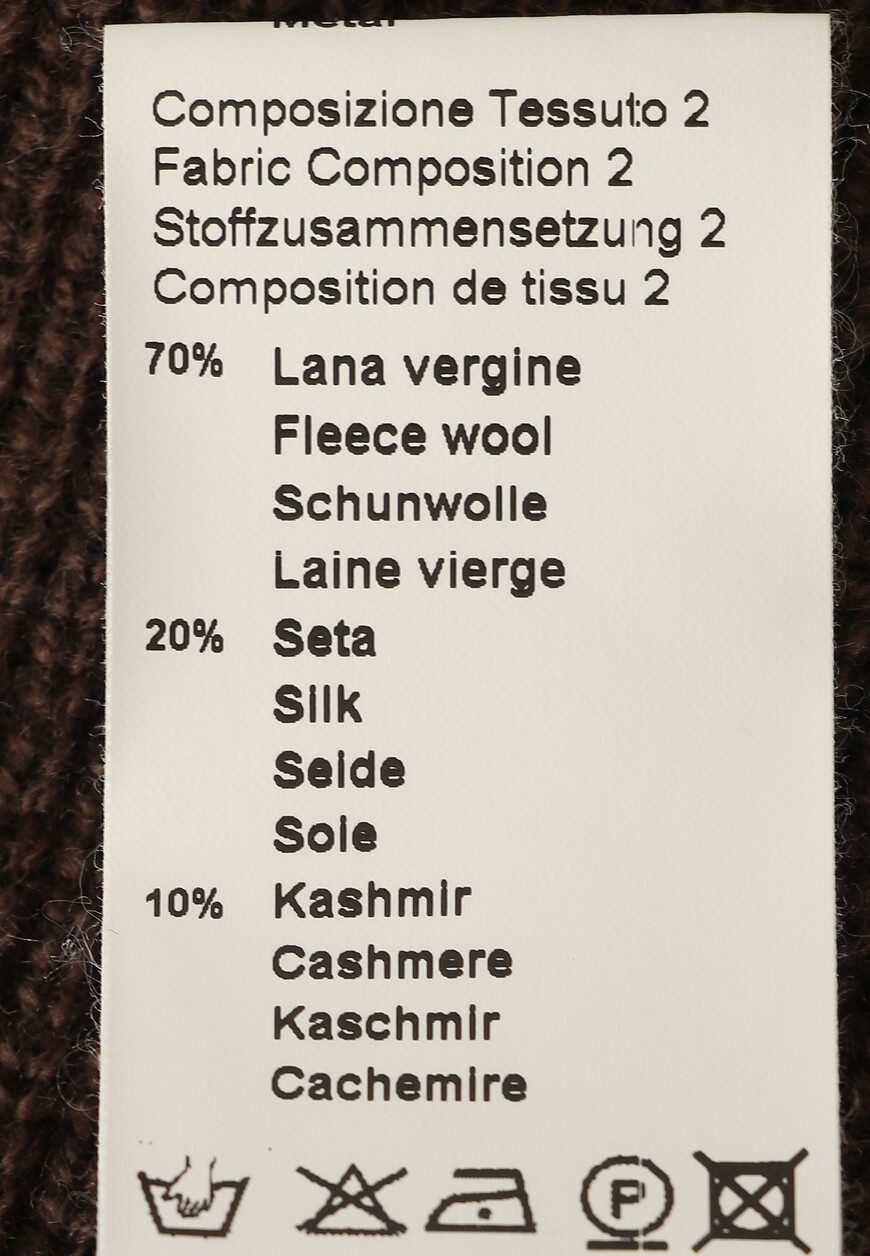 платье  S92215F12 оригинал