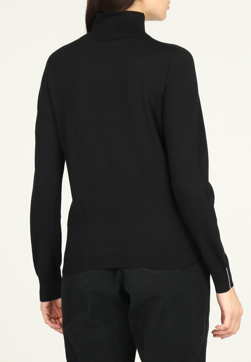 водолазка  S99012F14K купить с доставкой