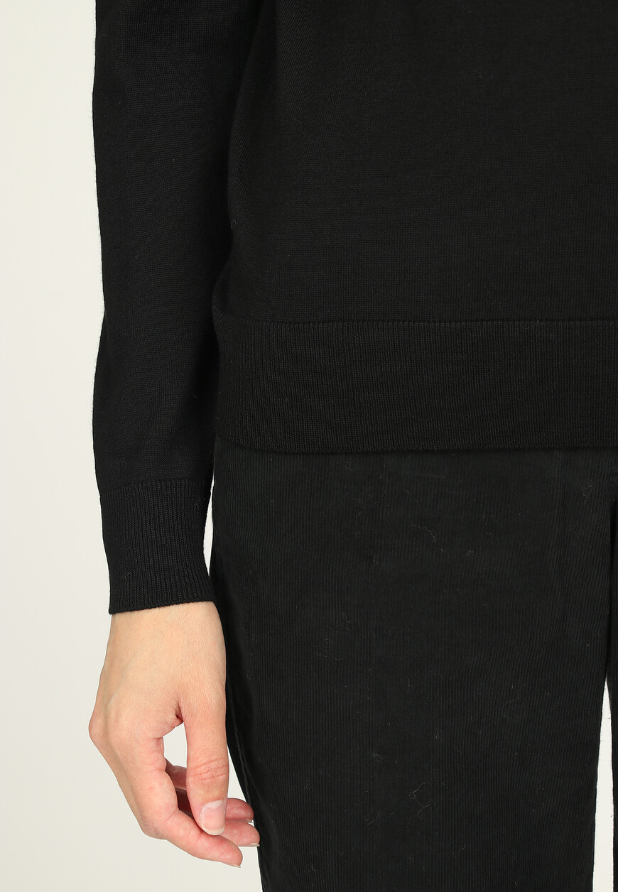 водолазка  S99012F14K со скидкой