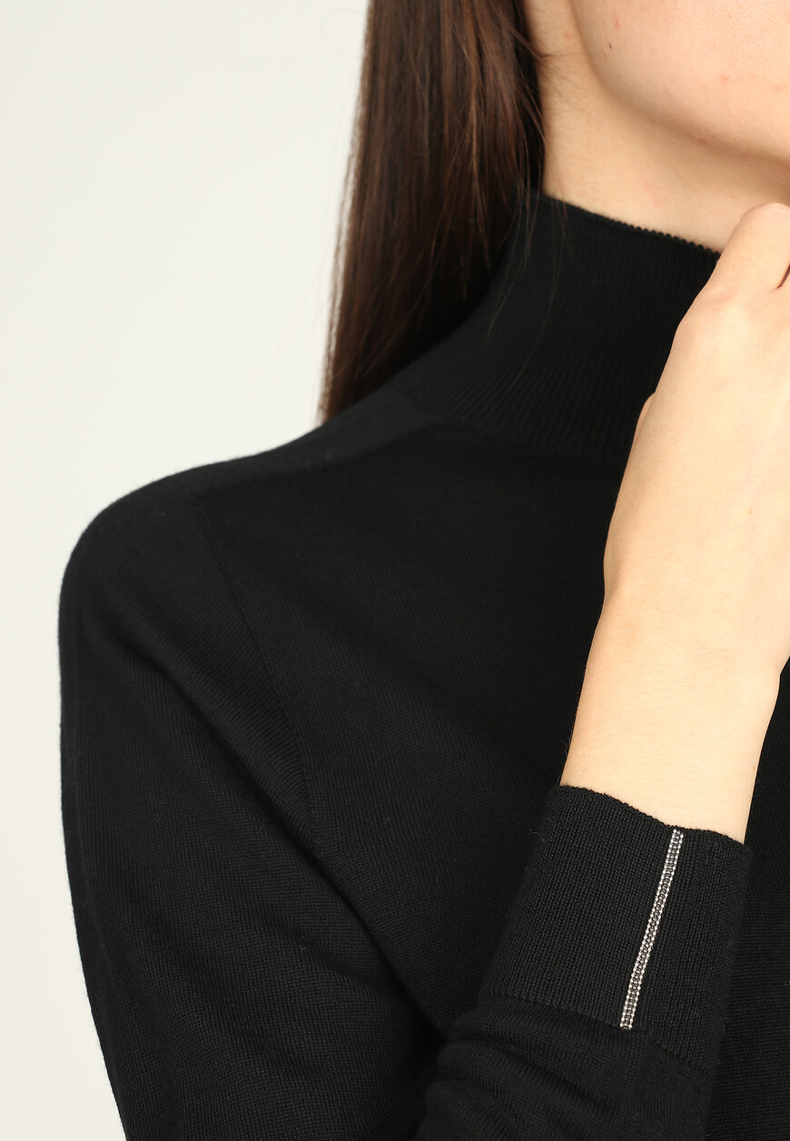 водолазка  S99012F14K по распродаже