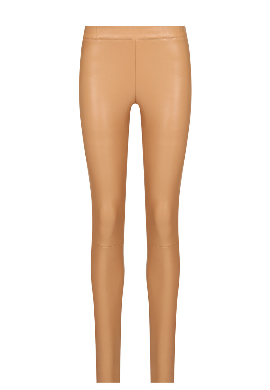 

Брюки Max&Moi, Бежевый