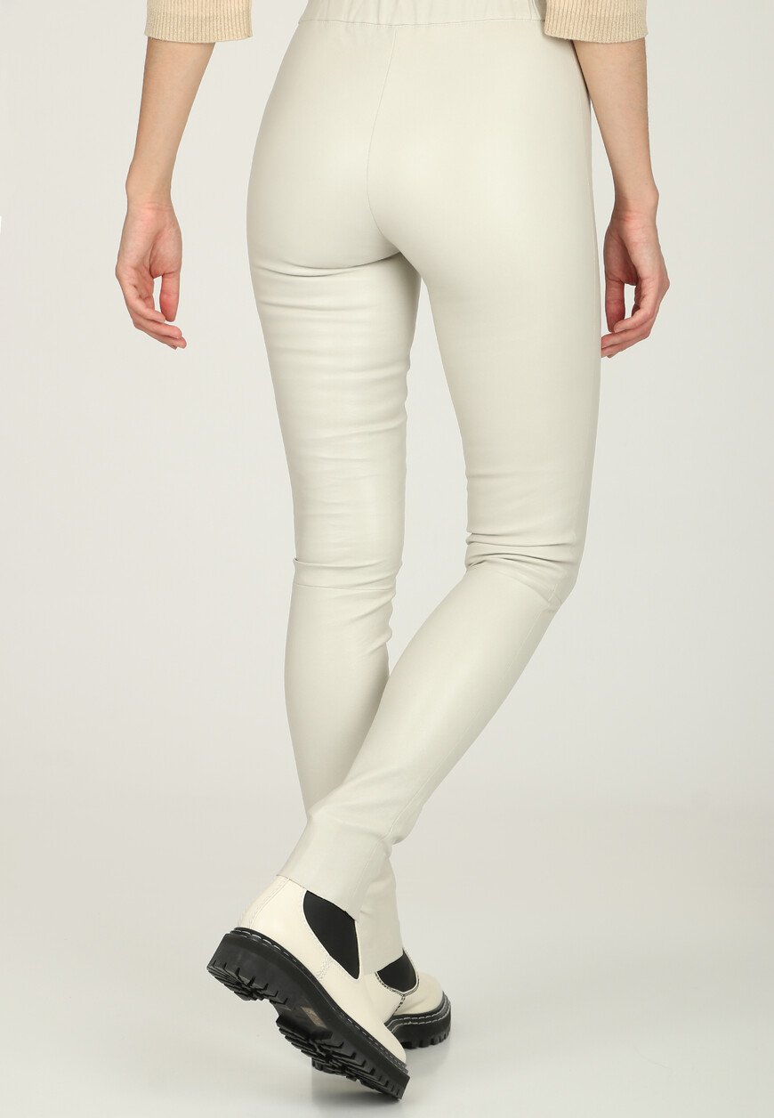 брюки  PERLEGGING по низкой цене