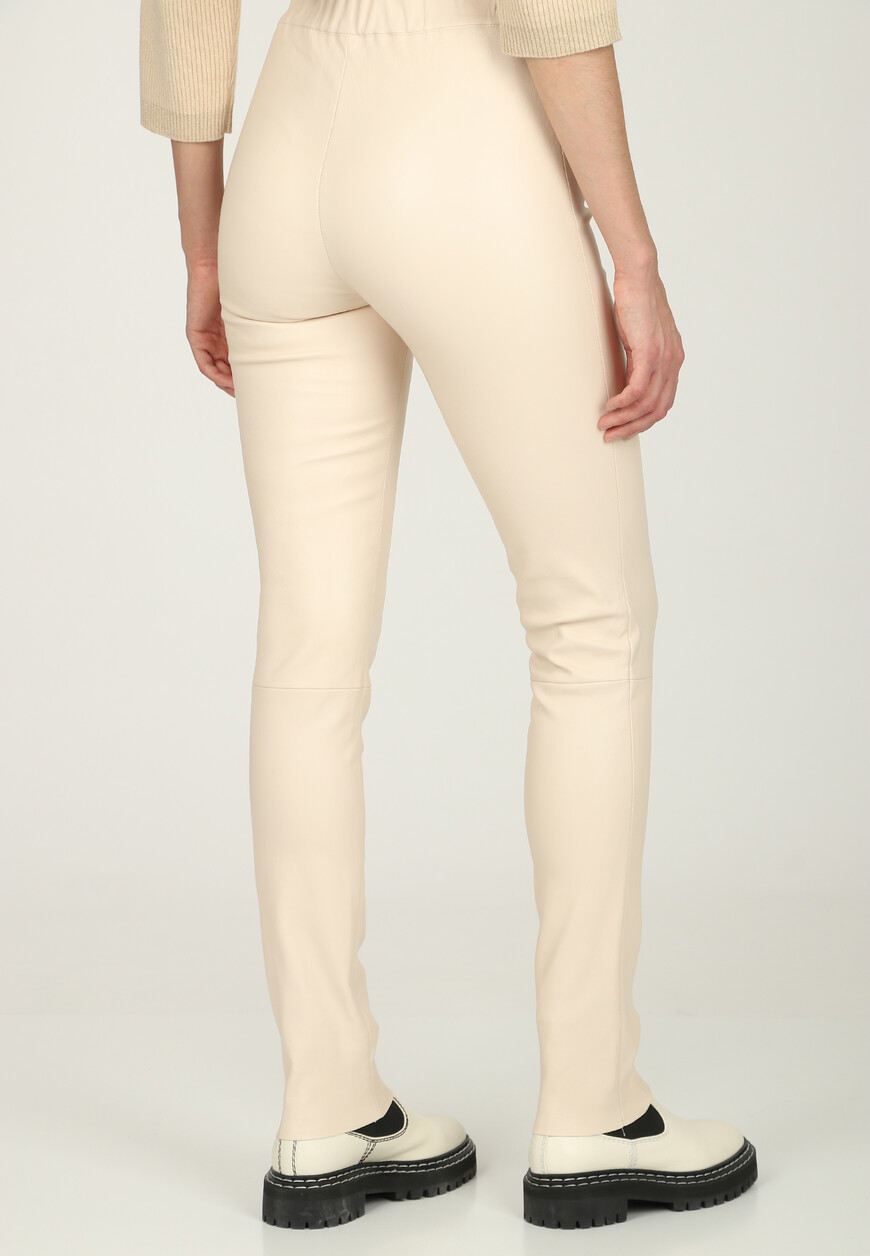 брюки  PERLEGGING по низкой цене