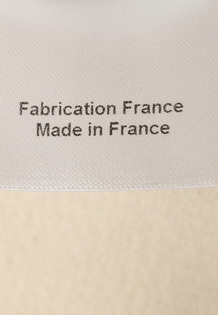 брюки  PERLEGGING на официальном сайте