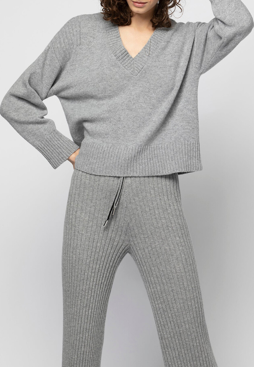 пуловер  H23POPPY по акции