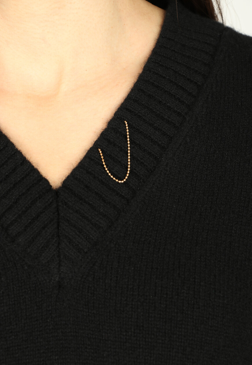 пуловер  H23POPPY по низкой цене