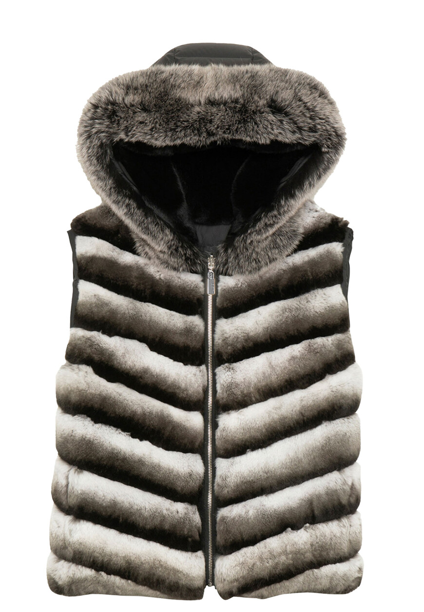 куртка  H22DREAM купить с доставкой