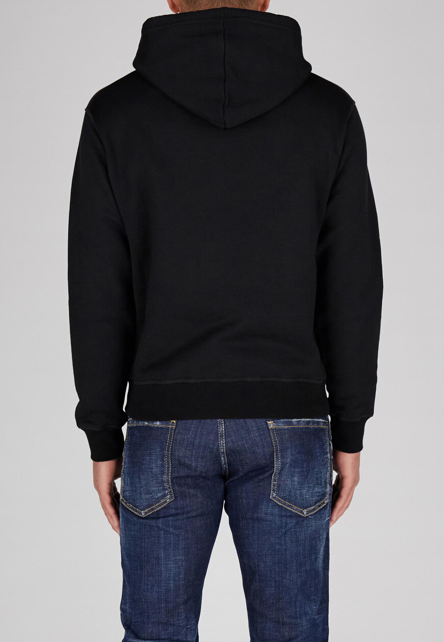 толстовка 2 S79GU0106 по акции