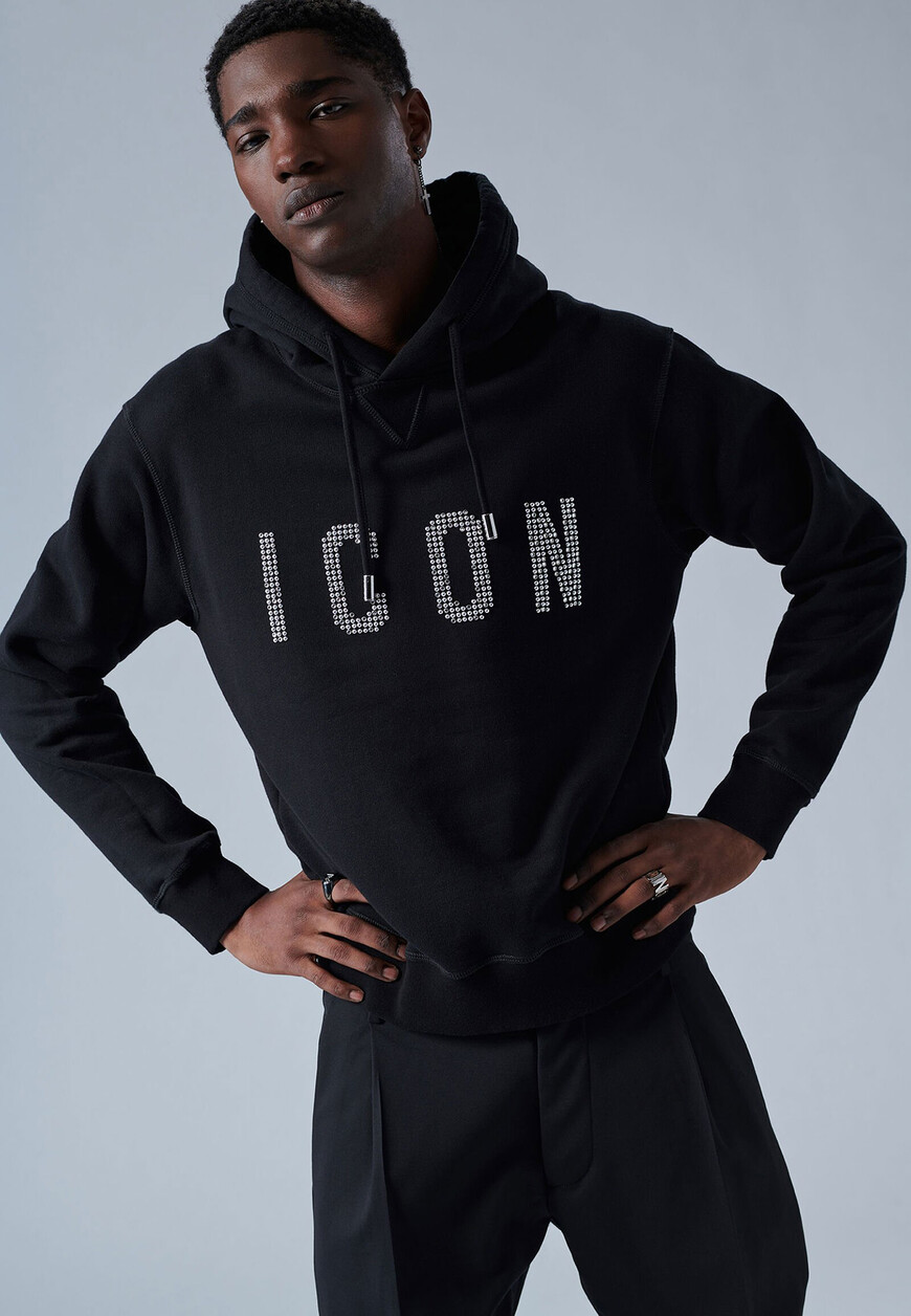 толстовка 2 S79GU0106 купить с доставкой