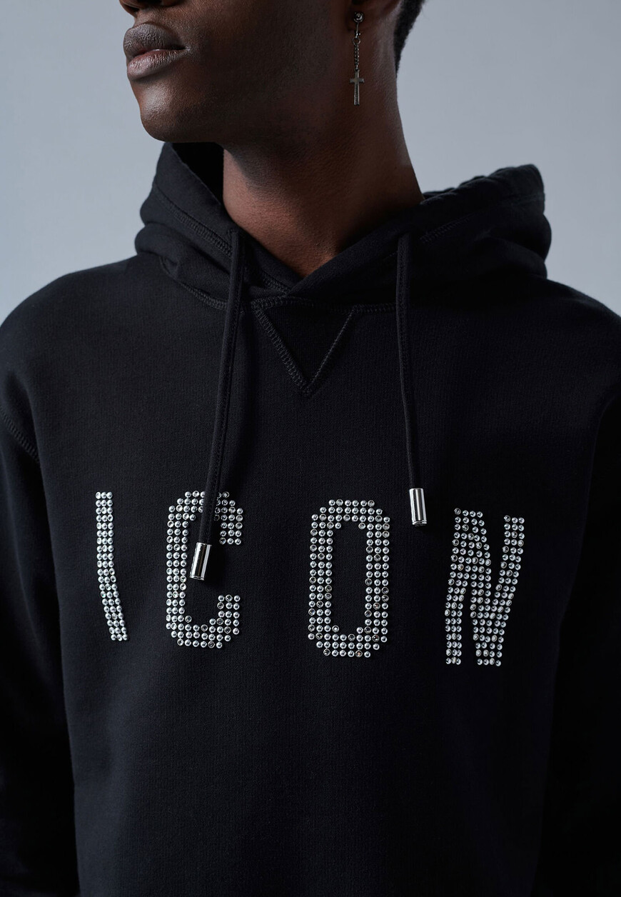 толстовка 2 S79GU0106 по низкой цене