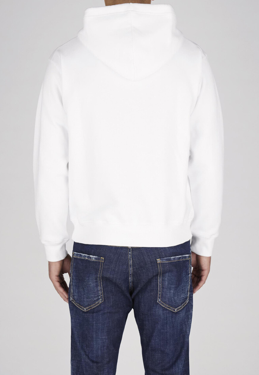 толстовка 2 S79GU0010 по акции