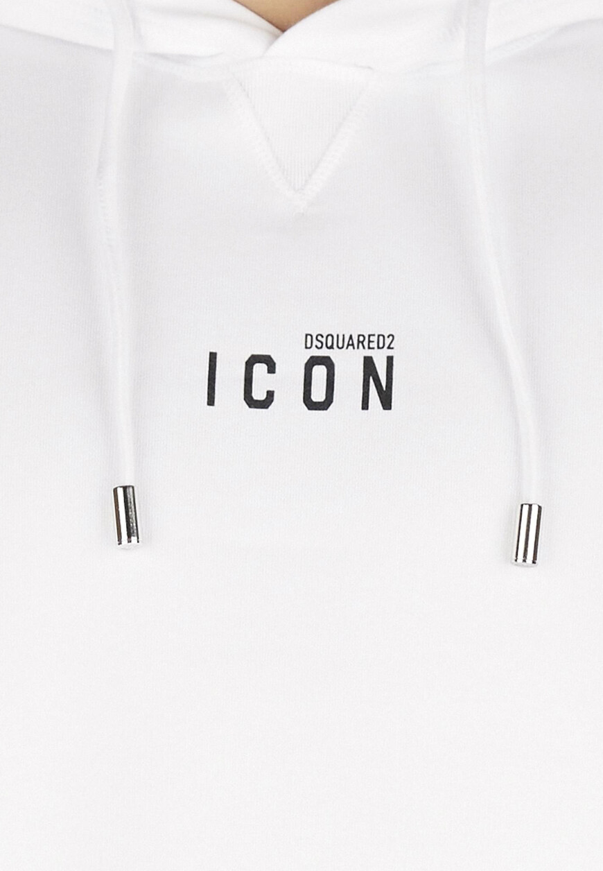 толстовка 2 S79GU0010 купить с доставкой