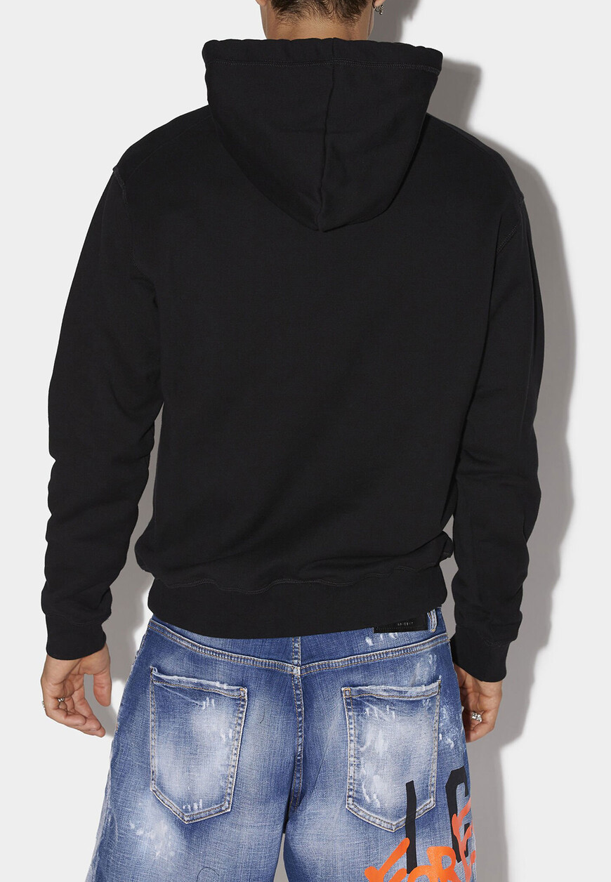 толстовка 2 S79GU0010 по акции