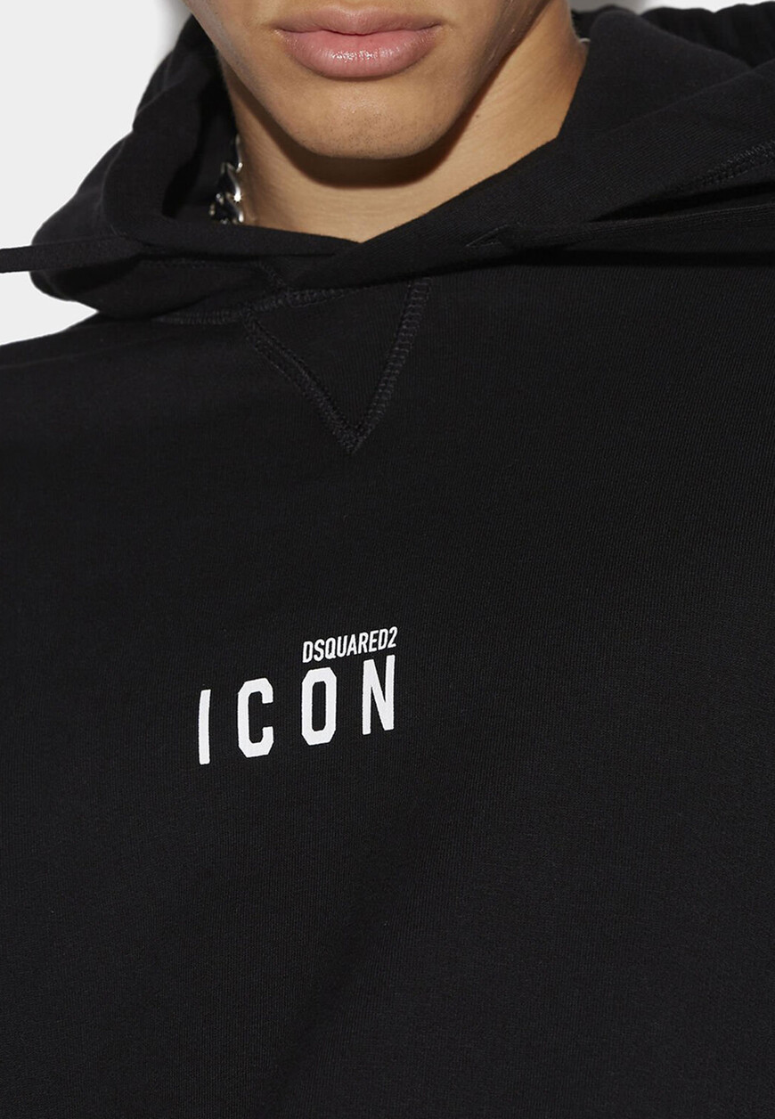 толстовка 2 S79GU0010 купить с доставкой