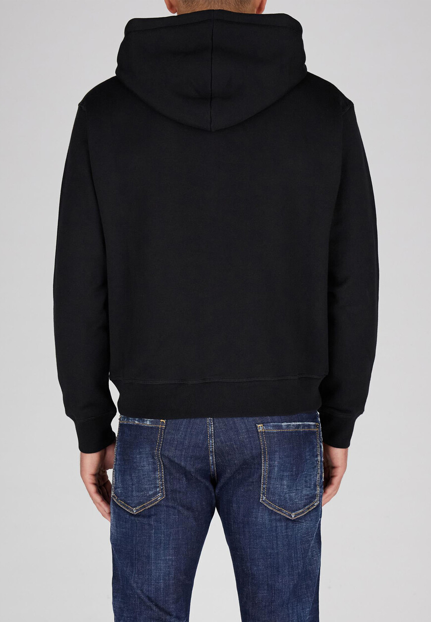 олимпийка 2 S79HG0012 по акции