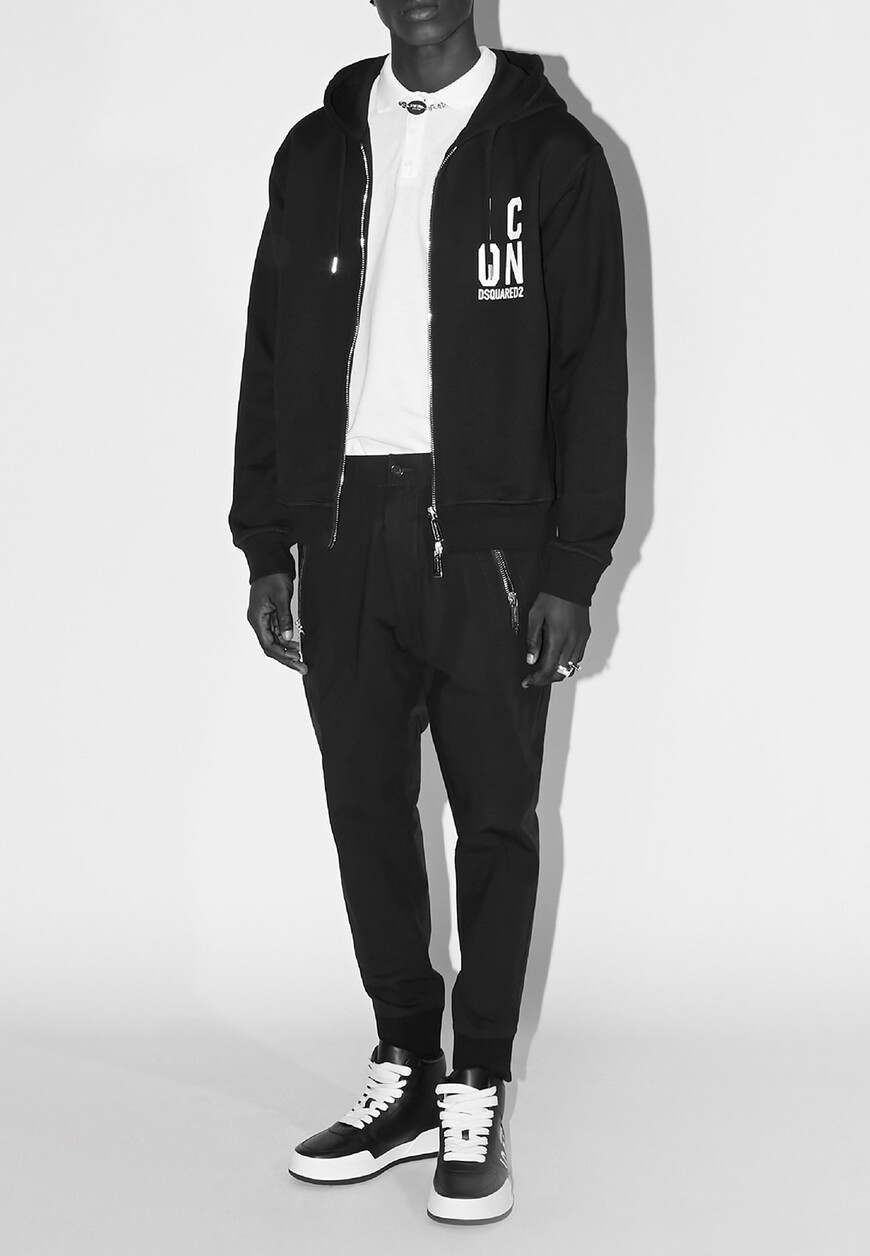 олимпийка 2 S79HG0012 купить с доставкой