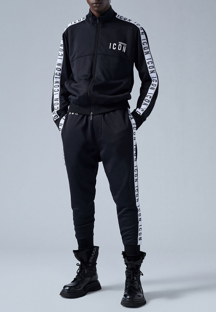 пуловер 2 S79HG0013 по акции