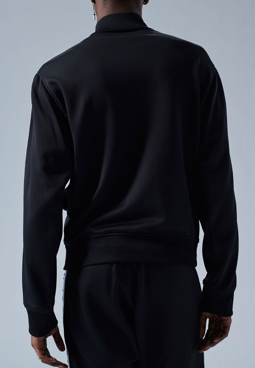 пуловер 2 S79HG0013 купить с доставкой