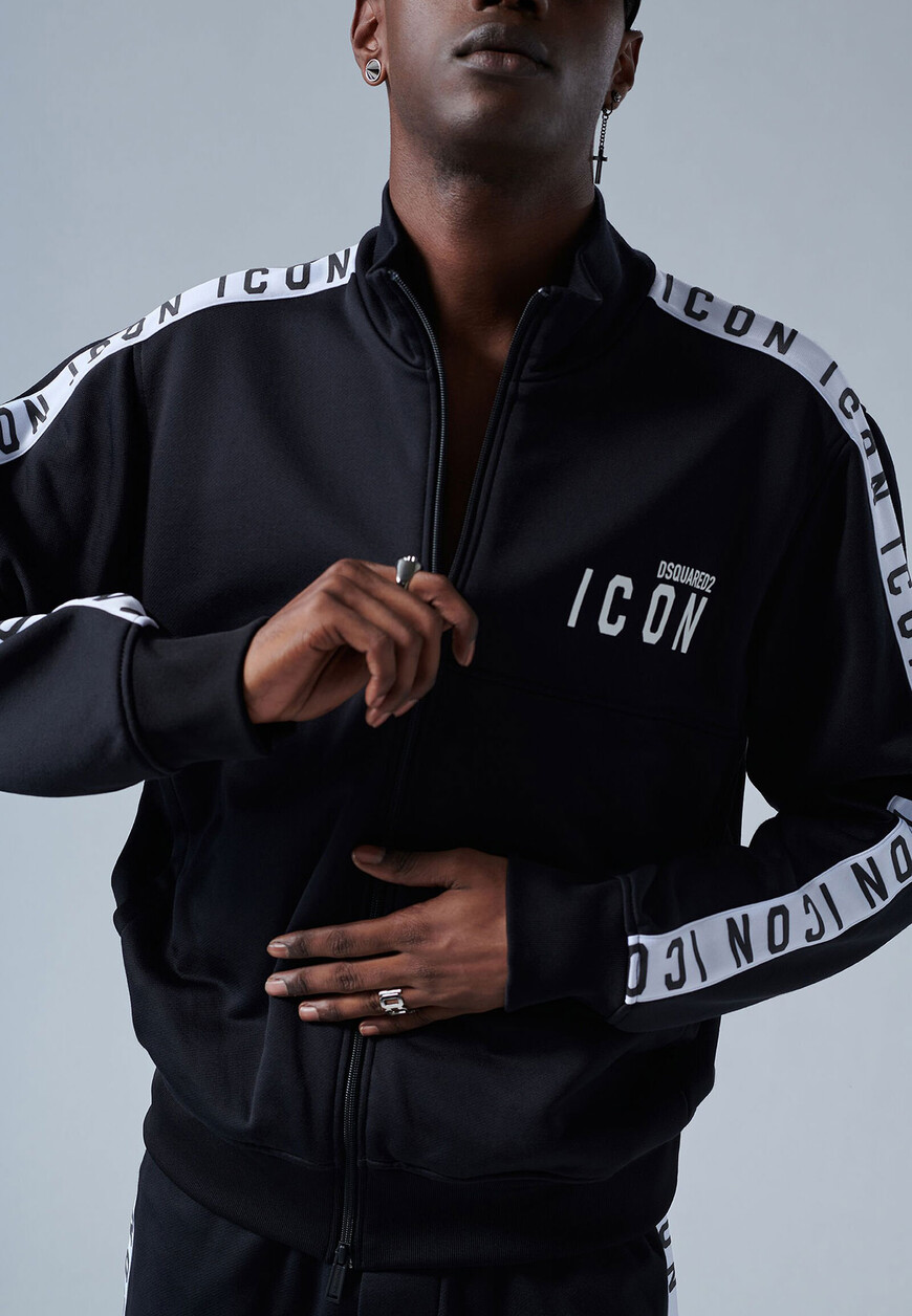 пуловер 2 S79HG0013 по низкой цене