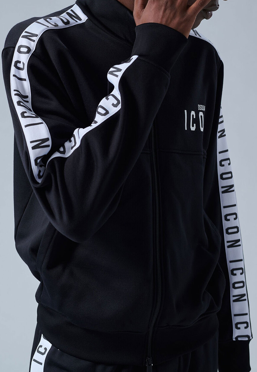 пуловер 2 S79HG0013 со скидкой