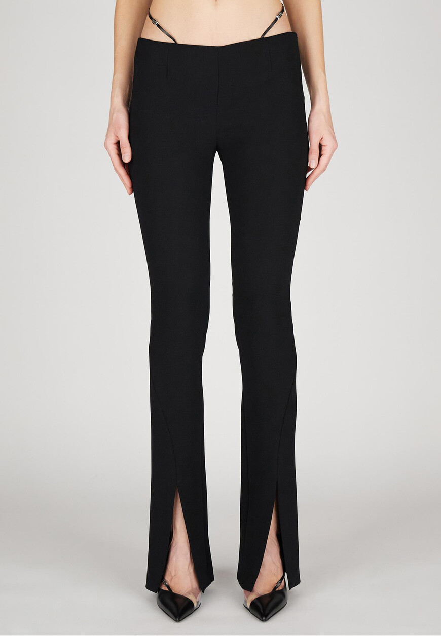 брюки 2 S80KA0030 по акции