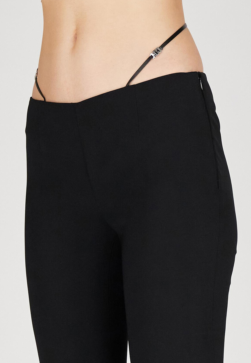 брюки 2 S80KA0030 купить с доставкой