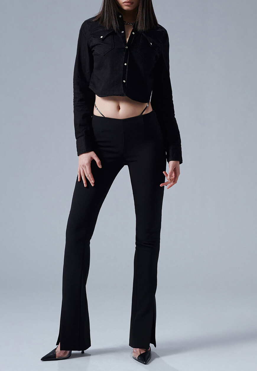 брюки 2 S80KA0030 по низкой цене