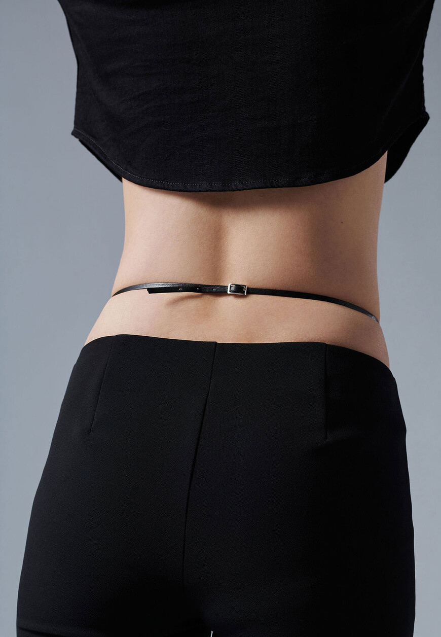 брюки 2 S80KA0030 по распродаже