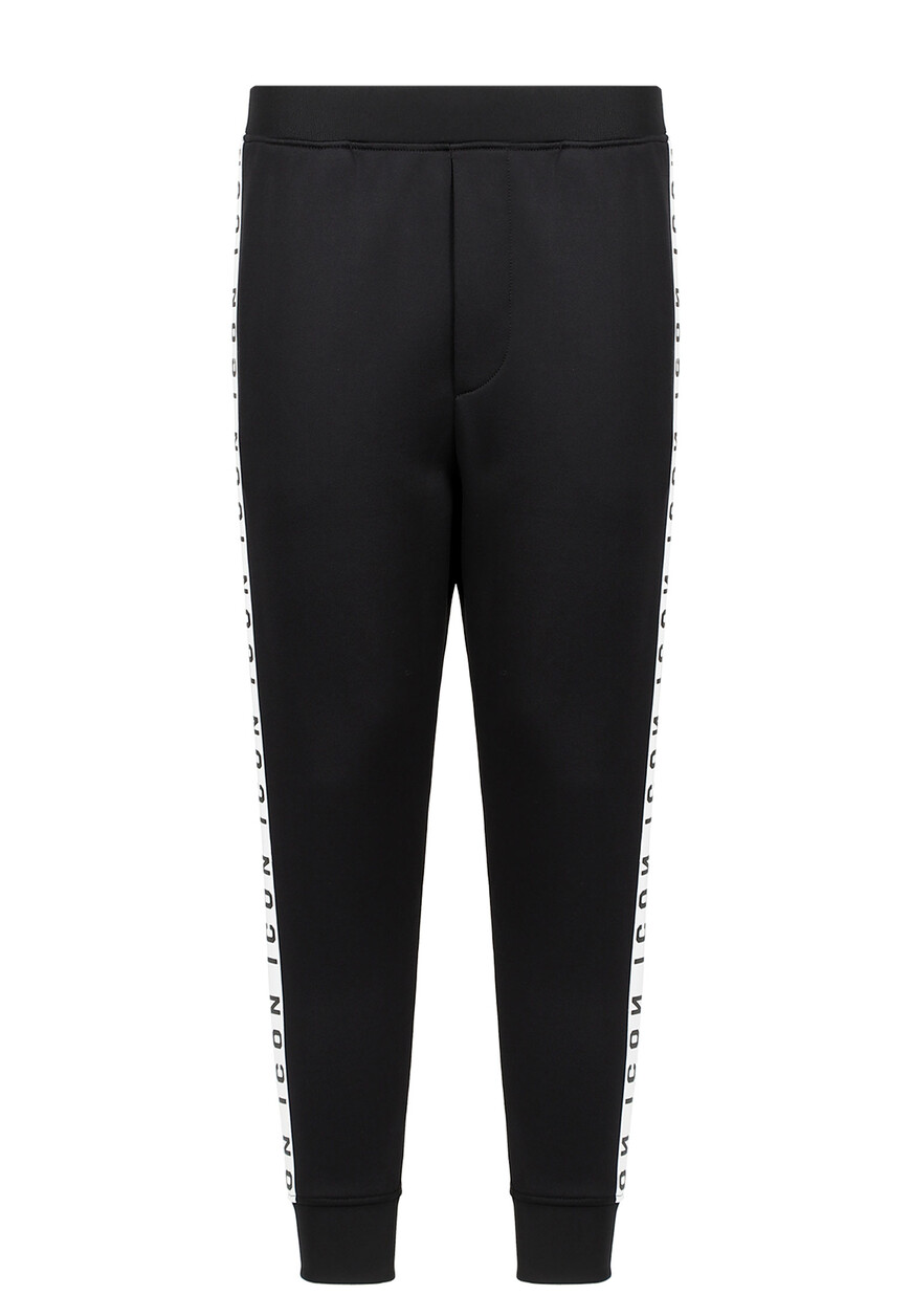 костюм 2 162563 + 162564 по акции