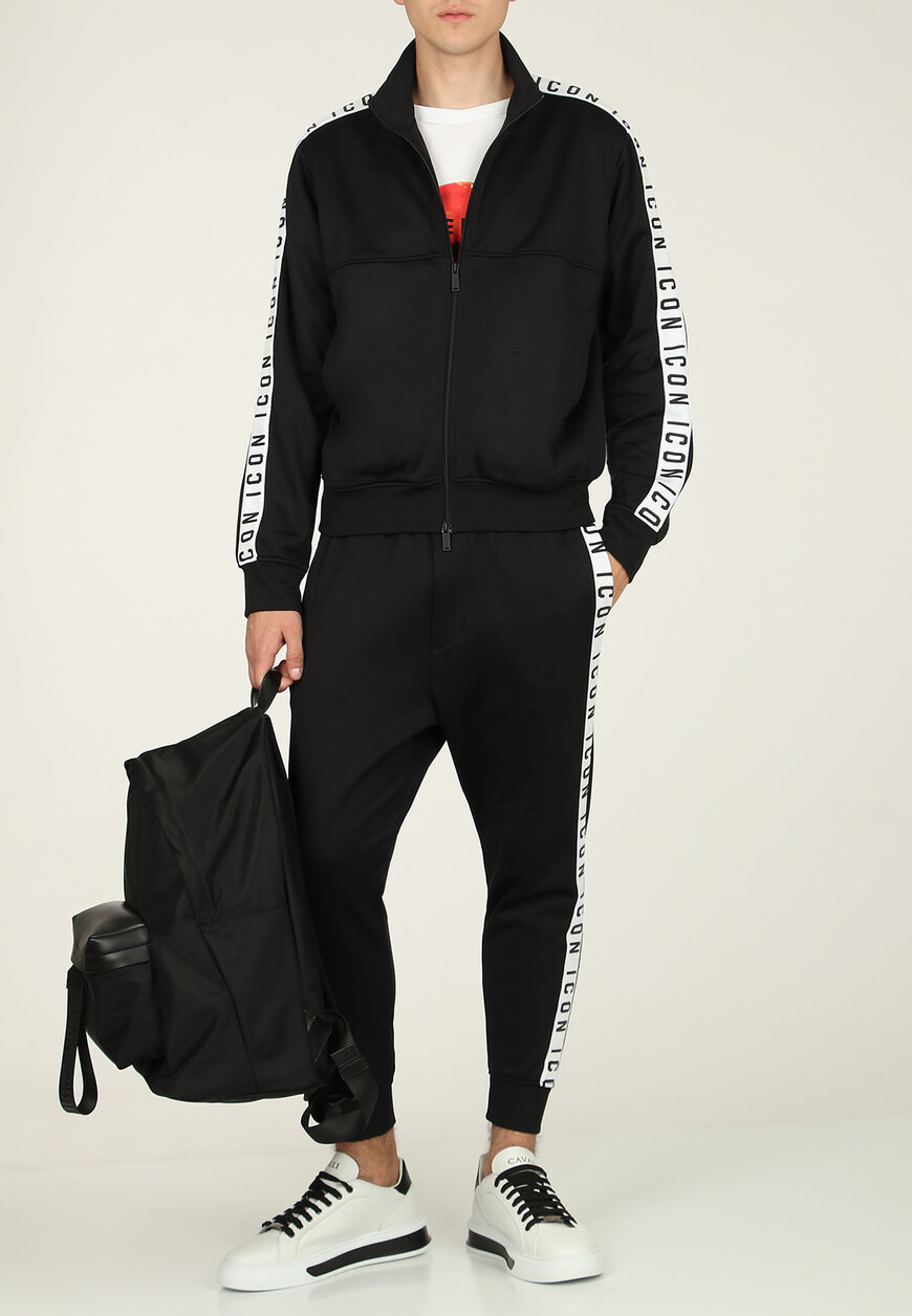 костюм 2 162563 + 162564 купить с доставкой