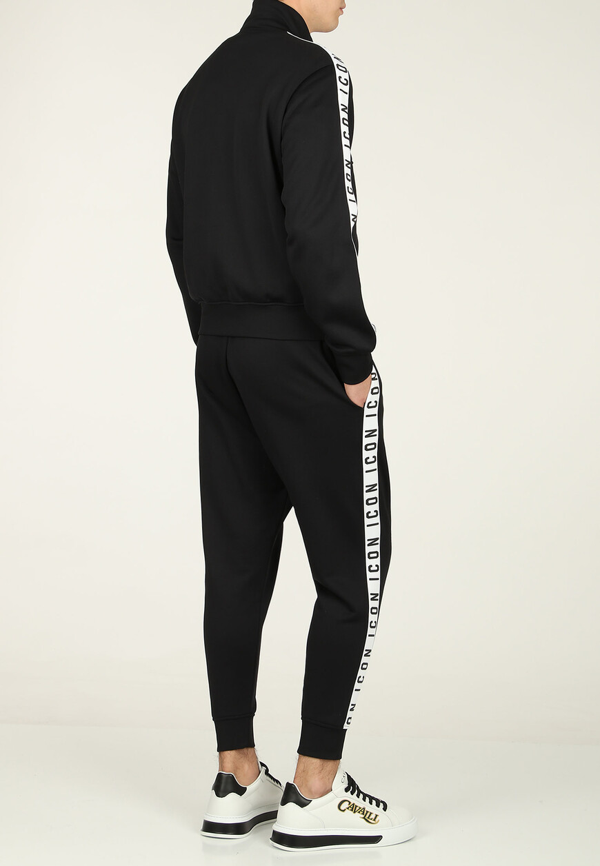 костюм 2 162563 + 162564 по низкой цене